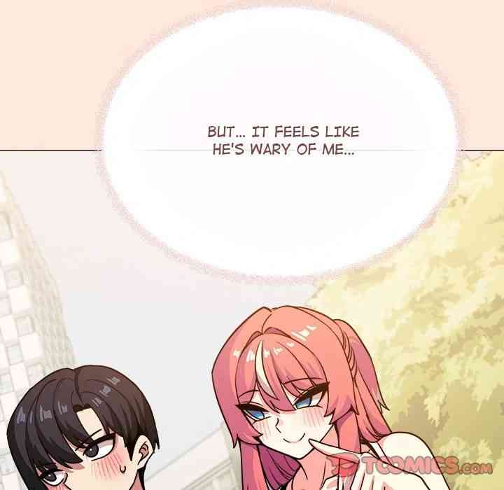 HOT  Stop Smoking Page 181 - MangaHe