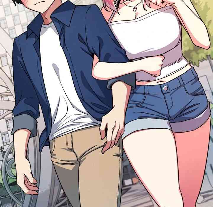 HOT  Stop Smoking Page 182 - MangaHe