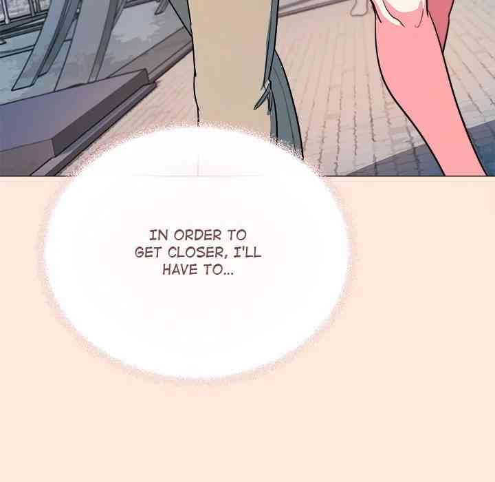 HOT  Stop Smoking Page 183 - MangaHe