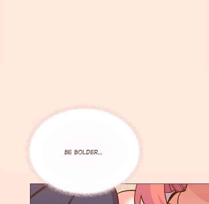 HOT  Stop Smoking Page 184 - MangaHe