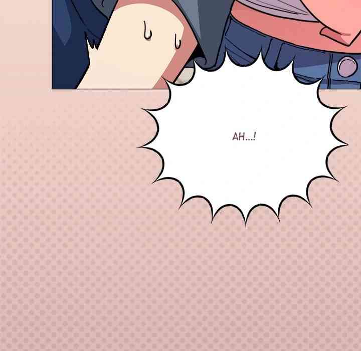 HOT  Stop Smoking Page 186 - MangaHe