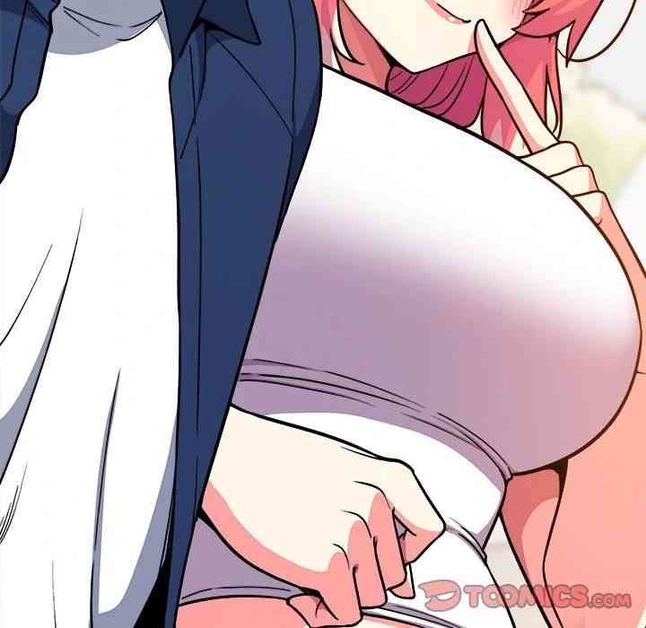 HOT  Stop Smoking Page 189 - MangaHe