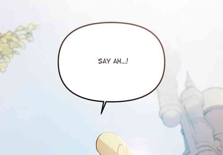 HOT  Stop Smoking Page 3 - MangaHe