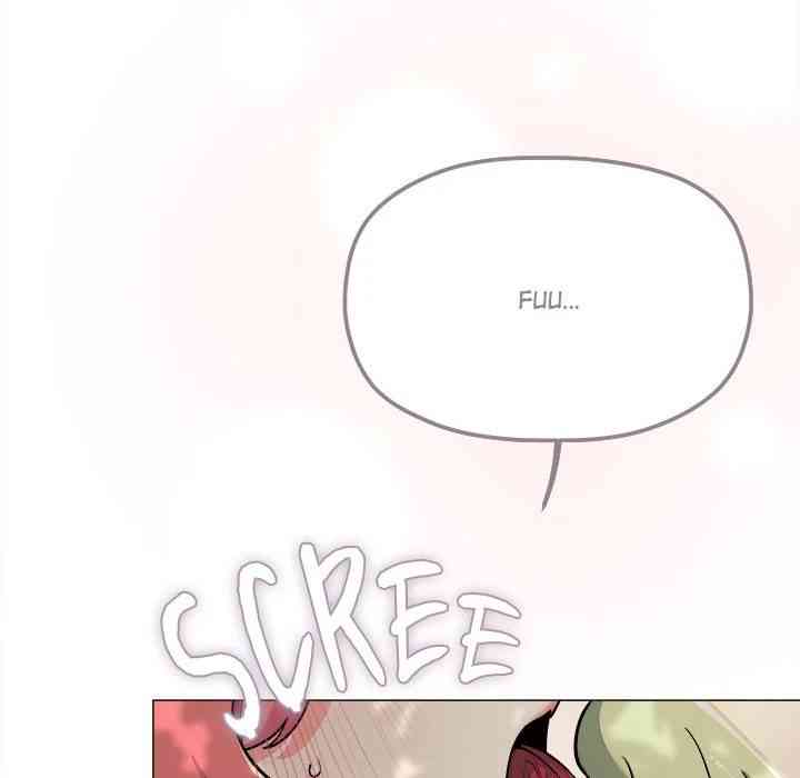 HOT  Stop Smoking Page 23 - MangaHe