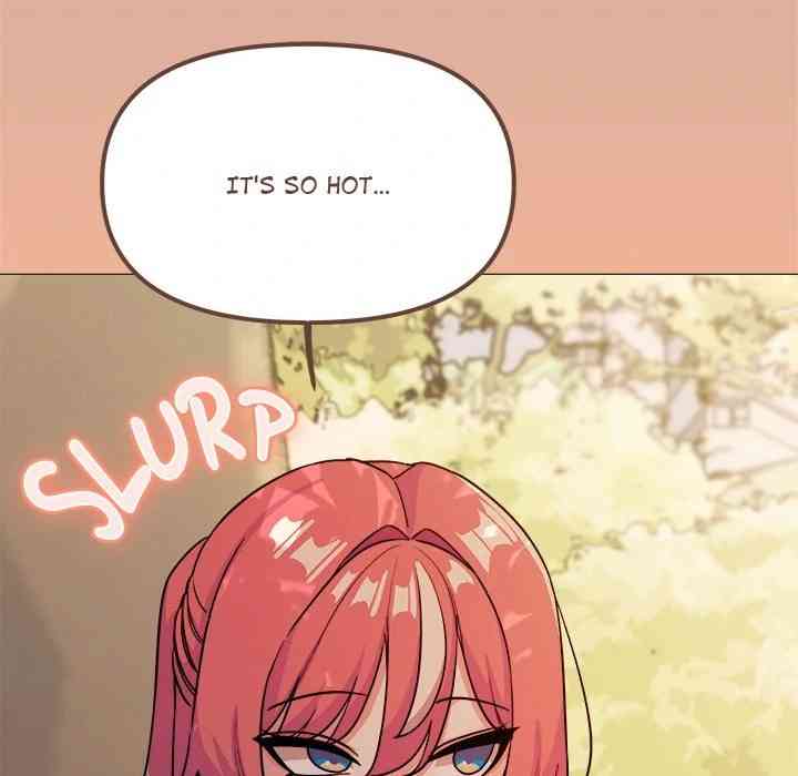 HOT  Stop Smoking Page 27 - MangaHe