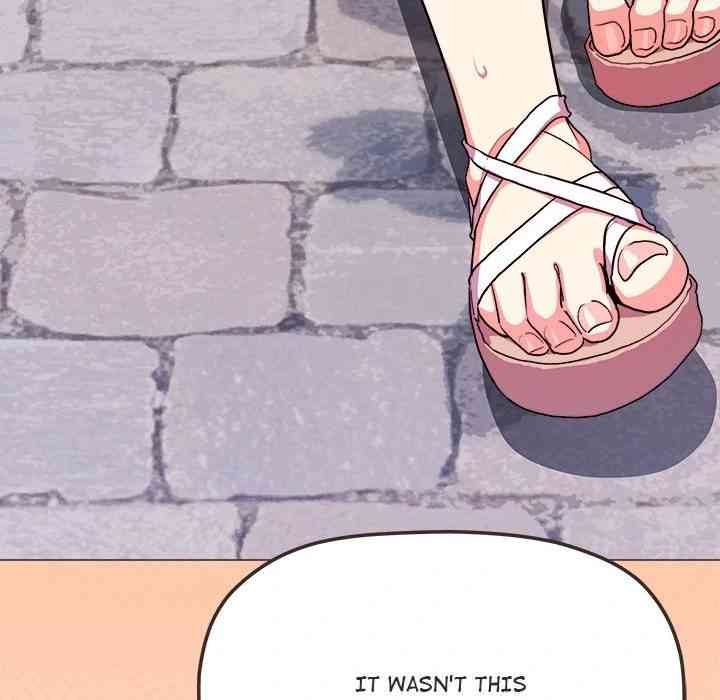 HOT  Stop Smoking Page 31 - MangaHe