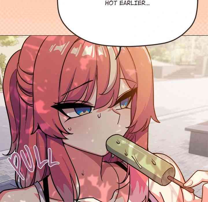 HOT  Stop Smoking Page 32 - MangaHe