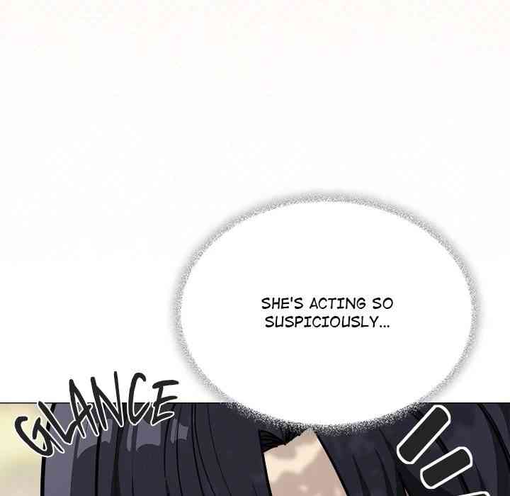 HOT  Stop Smoking Page 34 - MangaHe
