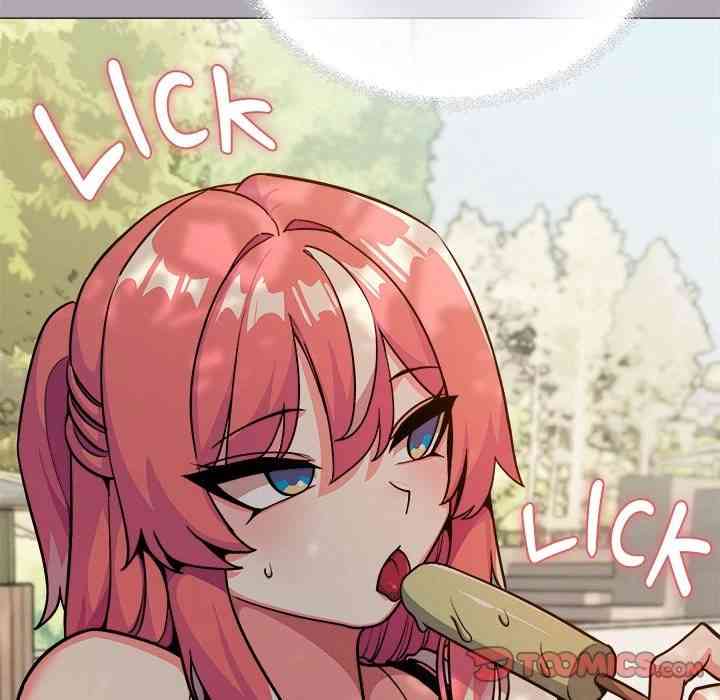 HOT  Stop Smoking Page 37 - MangaHe