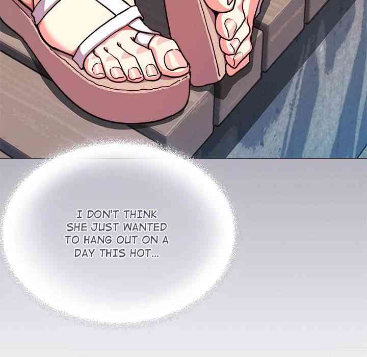 HOT  Stop Smoking Page 40 - MangaHe