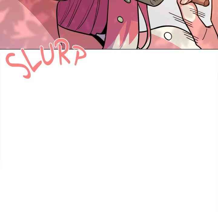 HOT  Stop Smoking Page 46 - MangaHe