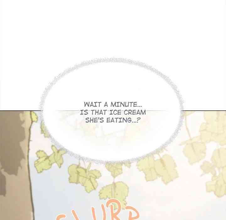 HOT  Stop Smoking Page 47 - MangaHe