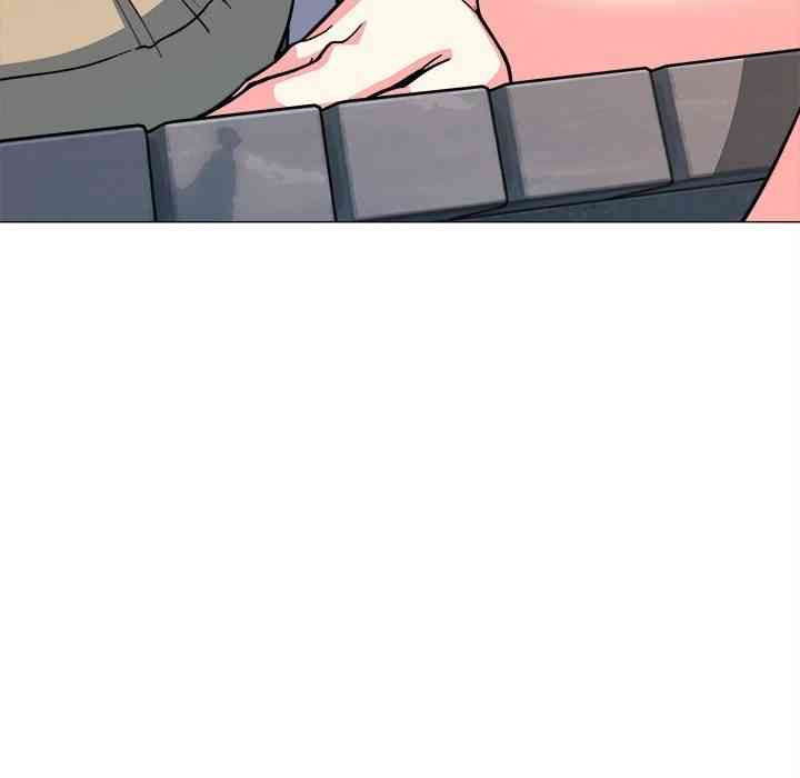 HOT  Stop Smoking Page 50 - MangaHe