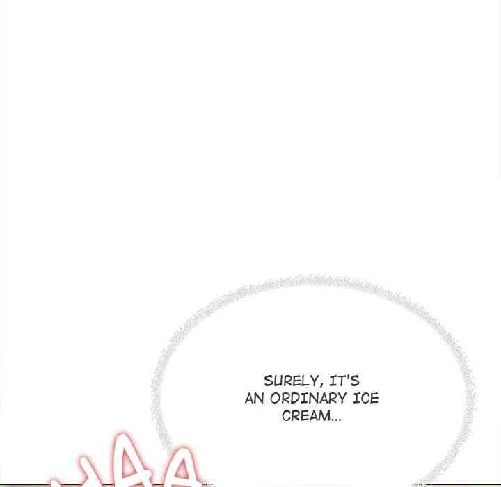 HOT  Stop Smoking Page 51 - MangaHe