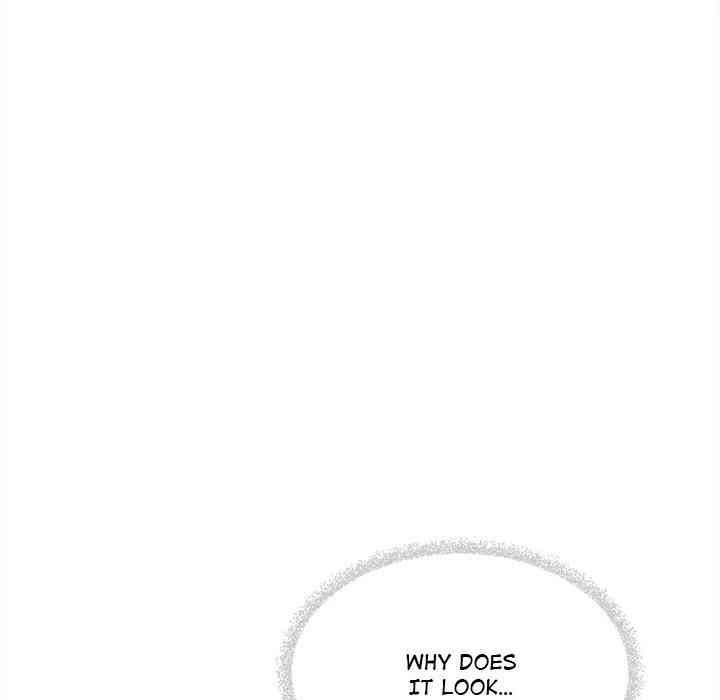 HOT  Stop Smoking Page 55 - MangaHe