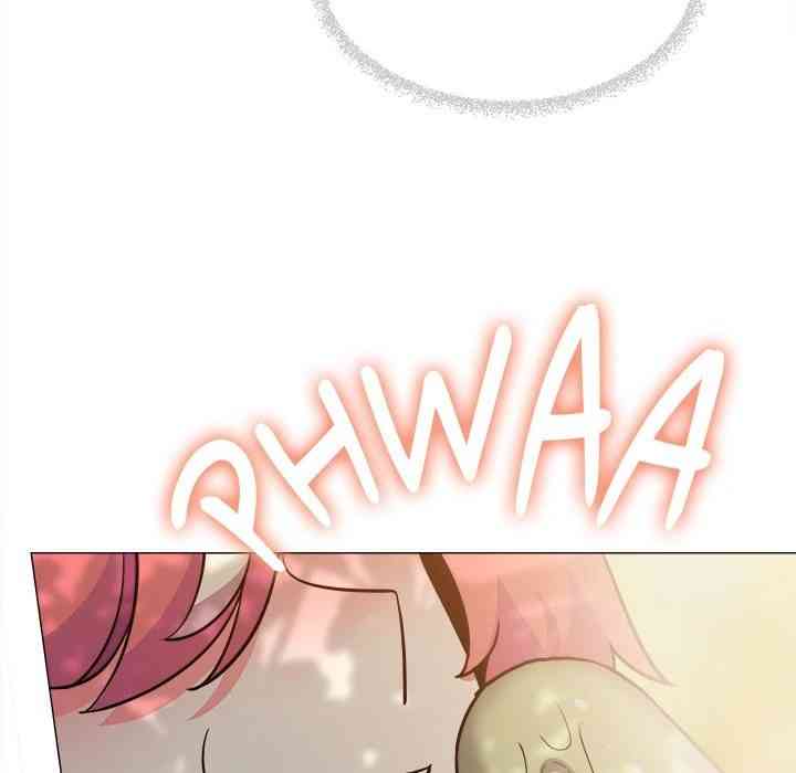 HOT  Stop Smoking Page 56 - MangaHe