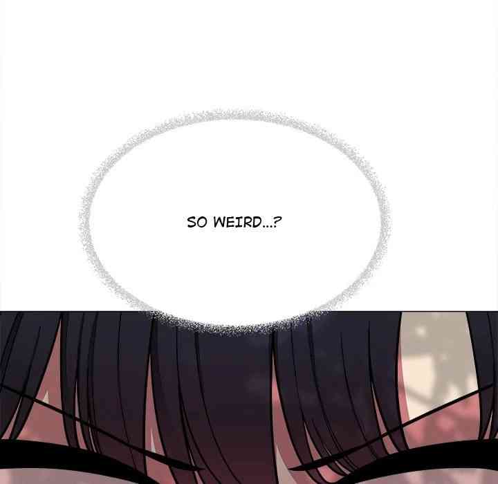 HOT  Stop Smoking Page 59 - MangaHe