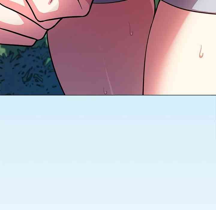 HOT  Stop Smoking Page 7 - MangaHe