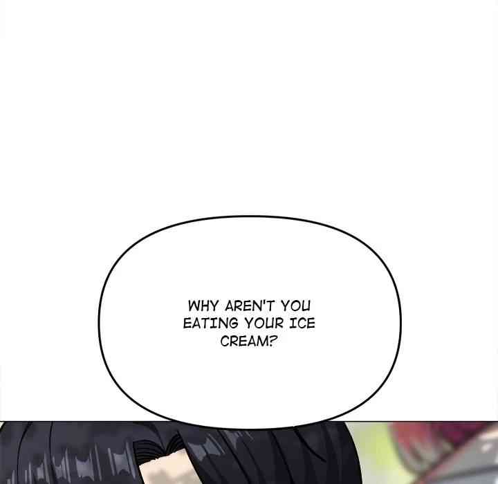 HOT  Stop Smoking Page 63 - MangaHe
