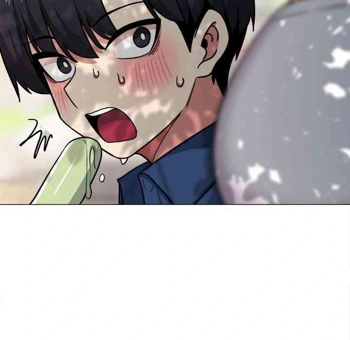 HOT  Stop Smoking Page 64 - MangaHe