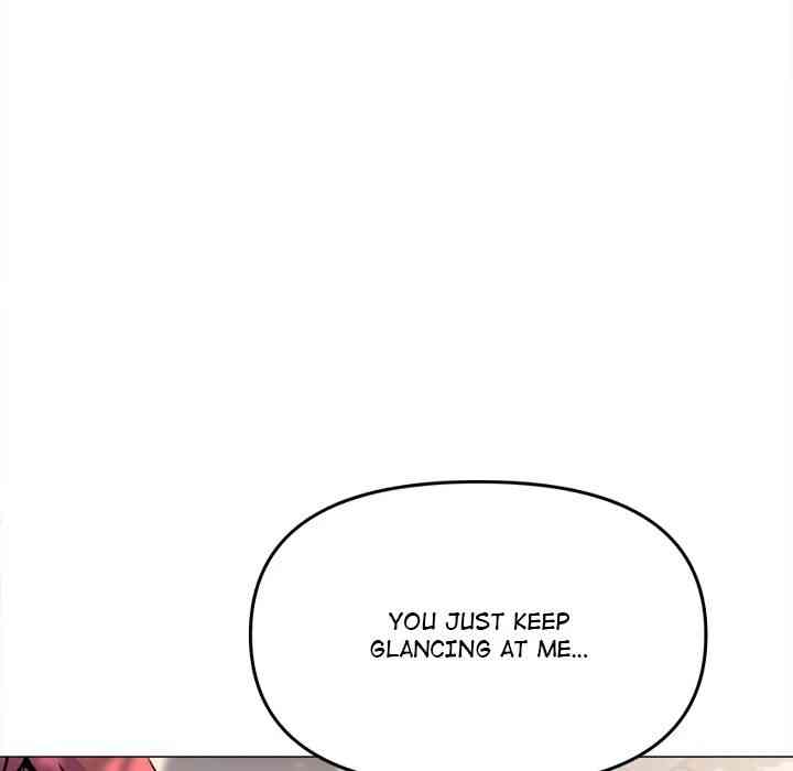 HOT  Stop Smoking Page 65 - MangaHe