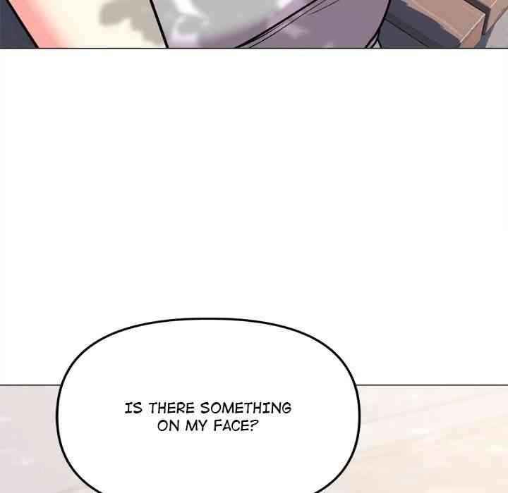 HOT  Stop Smoking Page 67 - MangaHe