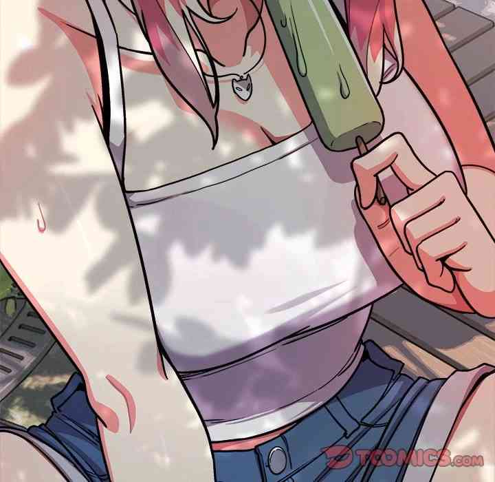 HOT  Stop Smoking Page 69 - MangaHe