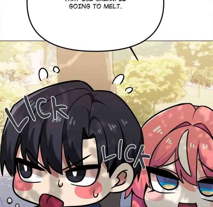 HOT  Stop Smoking Page 73 - MangaHe