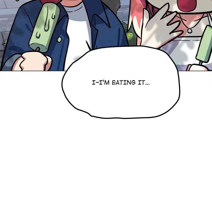 HOT  Stop Smoking Page 74 - MangaHe