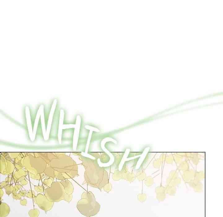 HOT  Stop Smoking Page 75 - MangaHe