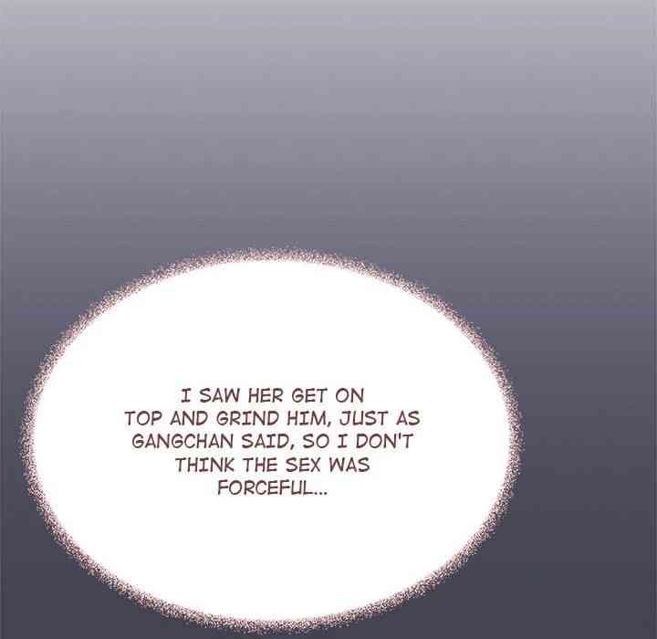 HOT  Stop Smoking Page 84 - MangaHe