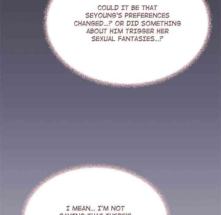 HOT  Stop Smoking Page 87 - MangaHe
