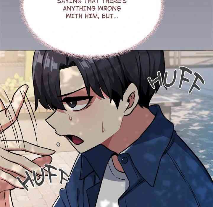 HOT  Stop Smoking Page 88 - MangaHe