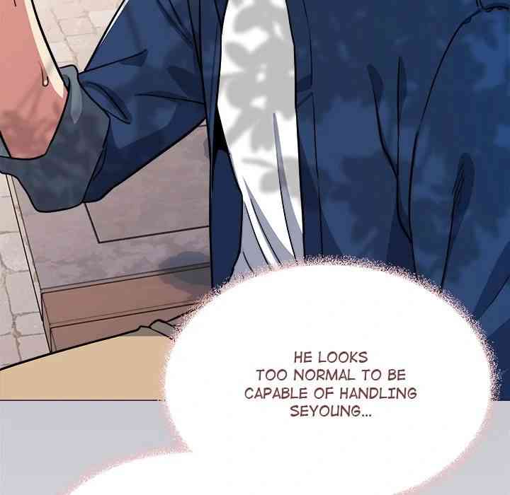 HOT  Stop Smoking Page 89 - MangaHe