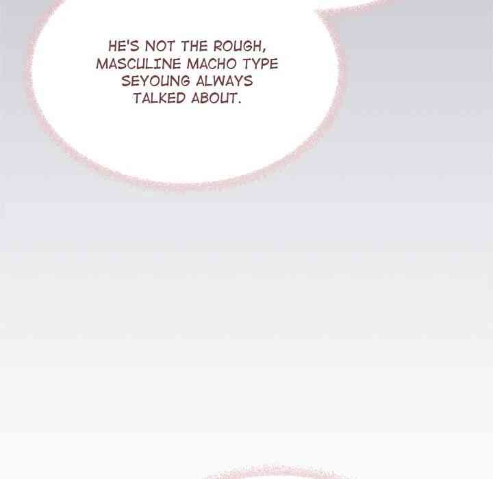 HOT  Stop Smoking Page 90 - MangaHe