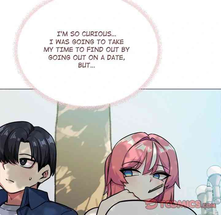 HOT  Stop Smoking Page 93 - MangaHe