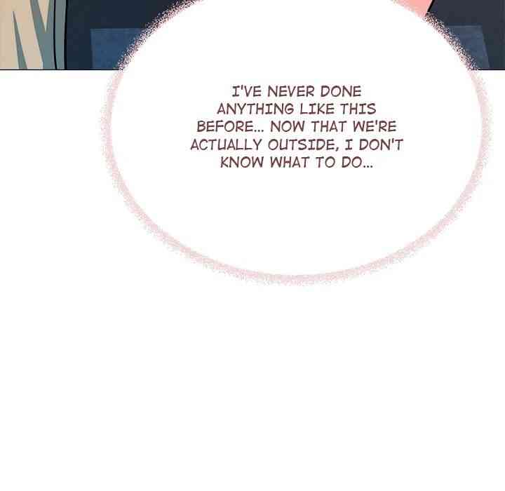 HOT  Stop Smoking Page 95 - MangaHe