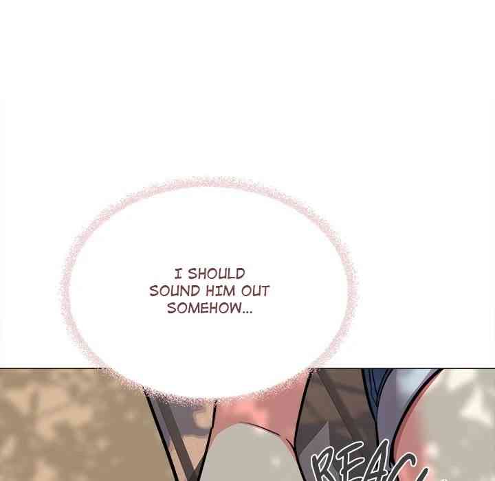 HOT  Stop Smoking Page 96 - MangaHe