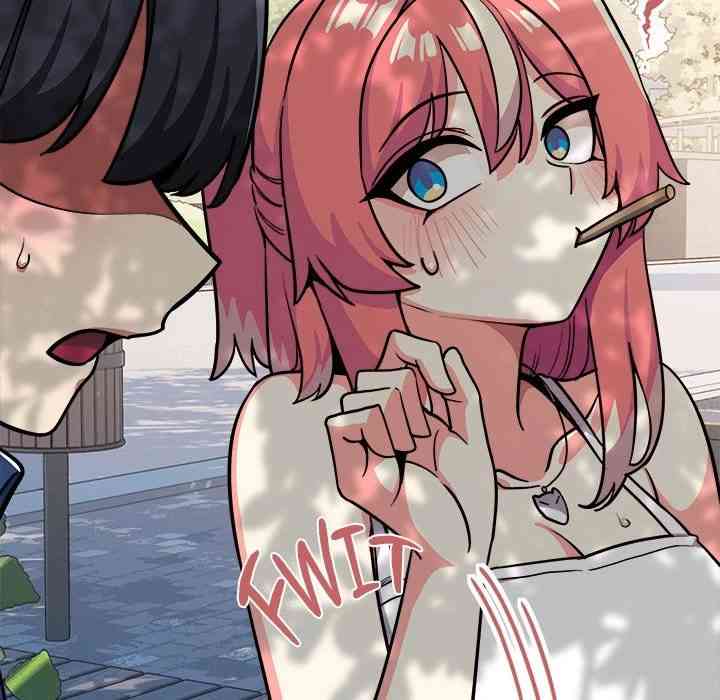 HOT  Stop Smoking Page 99 - MangaHe
