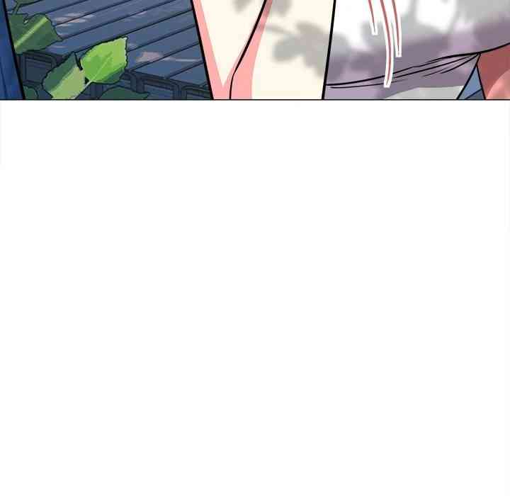 HOT  Stop Smoking Page 100 - MangaHe