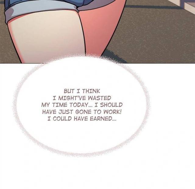 HOT  Stop Smoking Page 102 - MangaHe