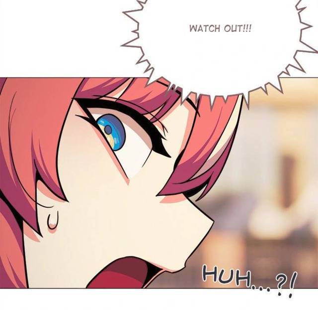 HOT  Stop Smoking Page 104 - MangaHe