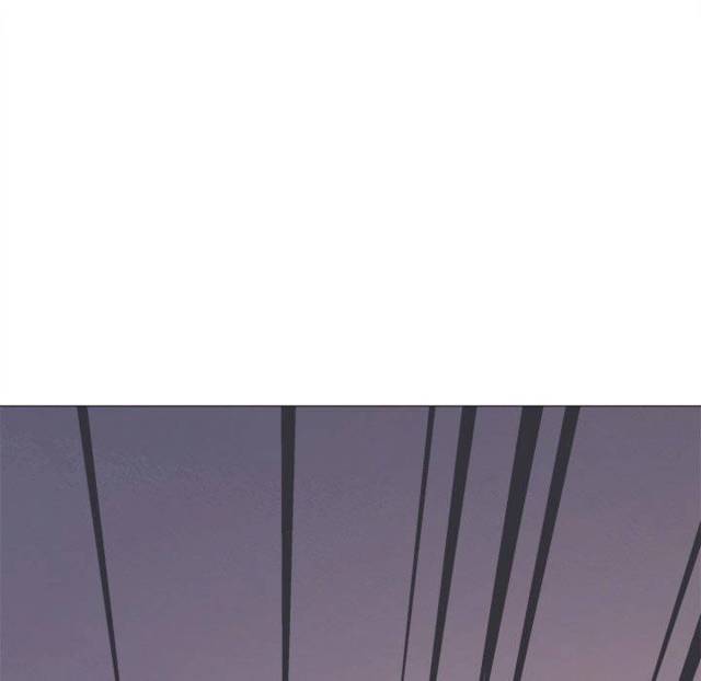 HOT  Stop Smoking Page 105 - MangaHe