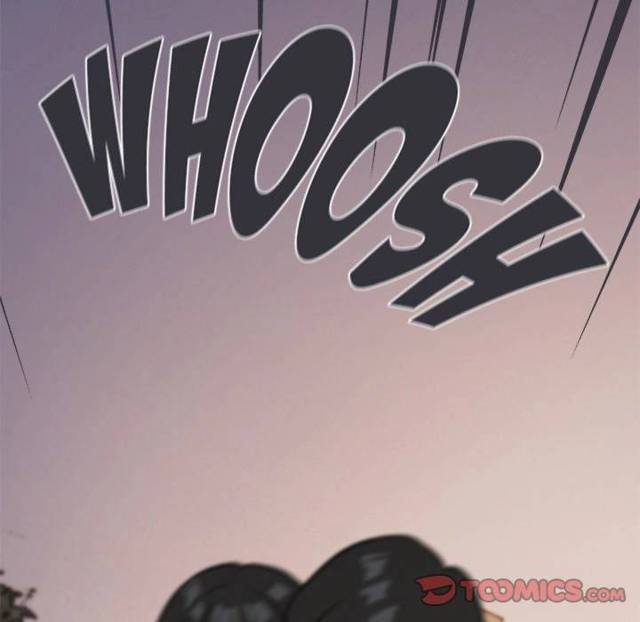 HOT  Stop Smoking Page 106 - MangaHe