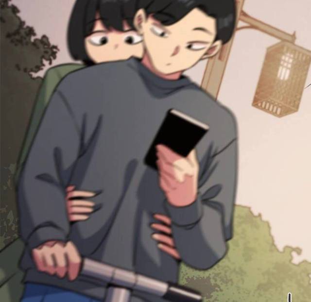 HOT  Stop Smoking Page 107 - MangaHe