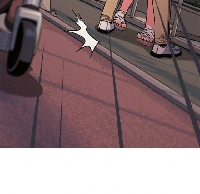 HOT  Stop Smoking Page 109 - MangaHe