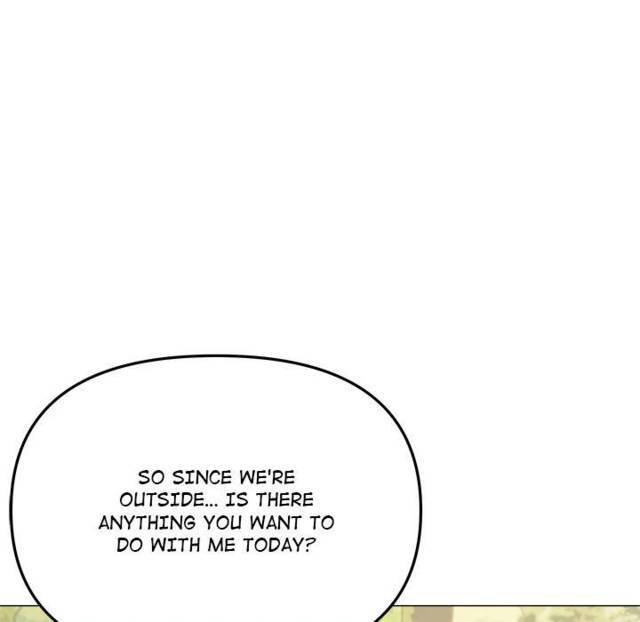 HOT  Stop Smoking Page 12 - MangaHe