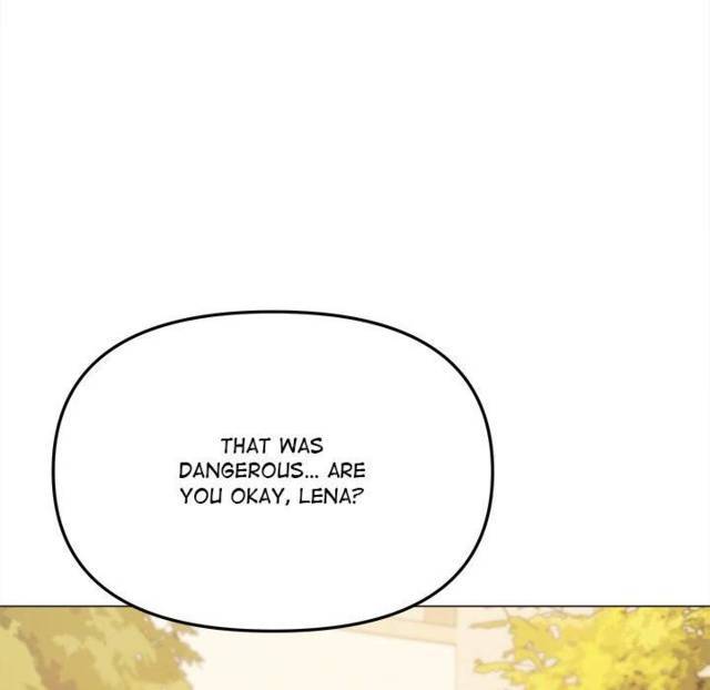 HOT  Stop Smoking Page 113 - MangaHe