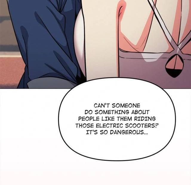 HOT  Stop Smoking Page 115 - MangaHe