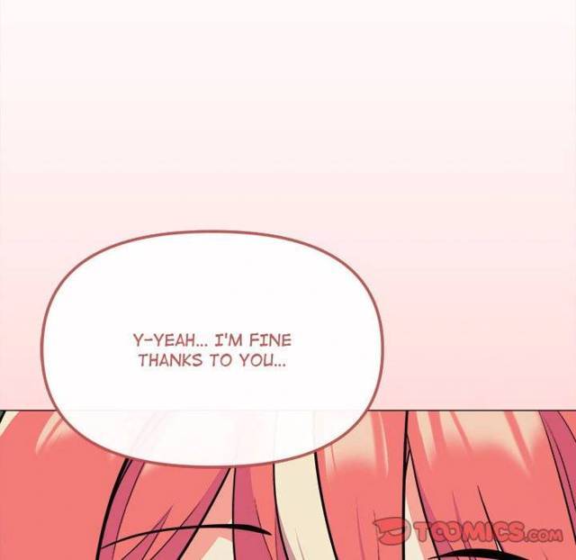 HOT  Stop Smoking Page 116 - MangaHe